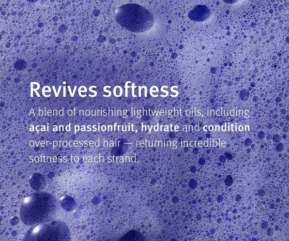 Screenshot 2025-06-13 at 11.10.48.jpeg