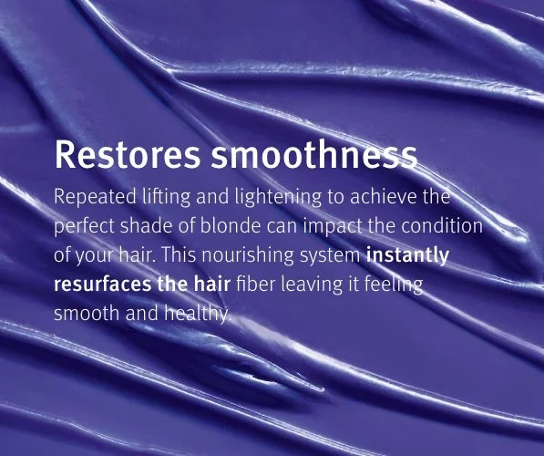 Screenshot 2025-06-13 at 11.10.41.jpeg