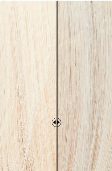 Screenshot 2025-06-13 at 11.10.21.jpeg