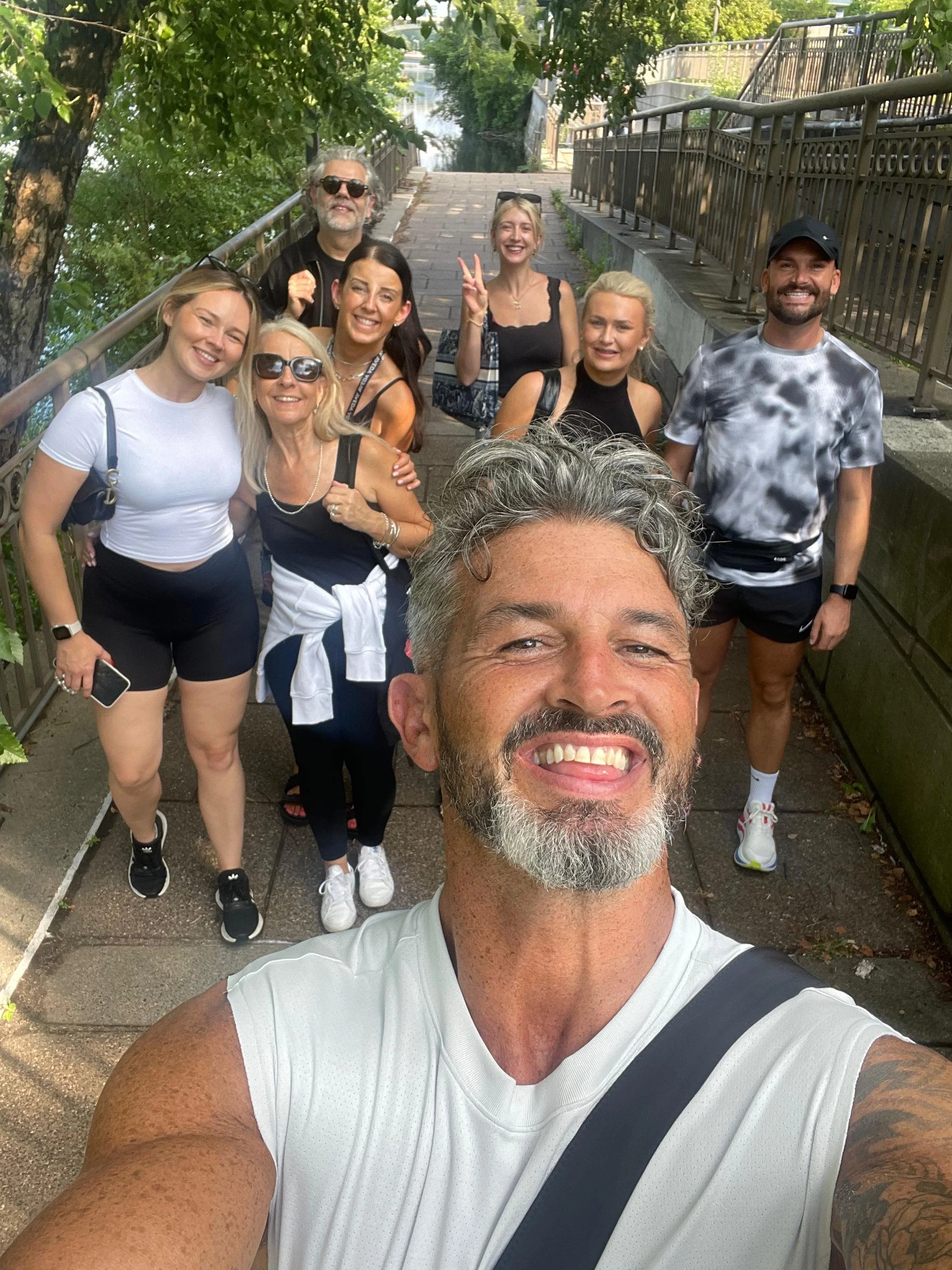 WhatsApp Image 2025-09-03 at 13.04.29.jpeg