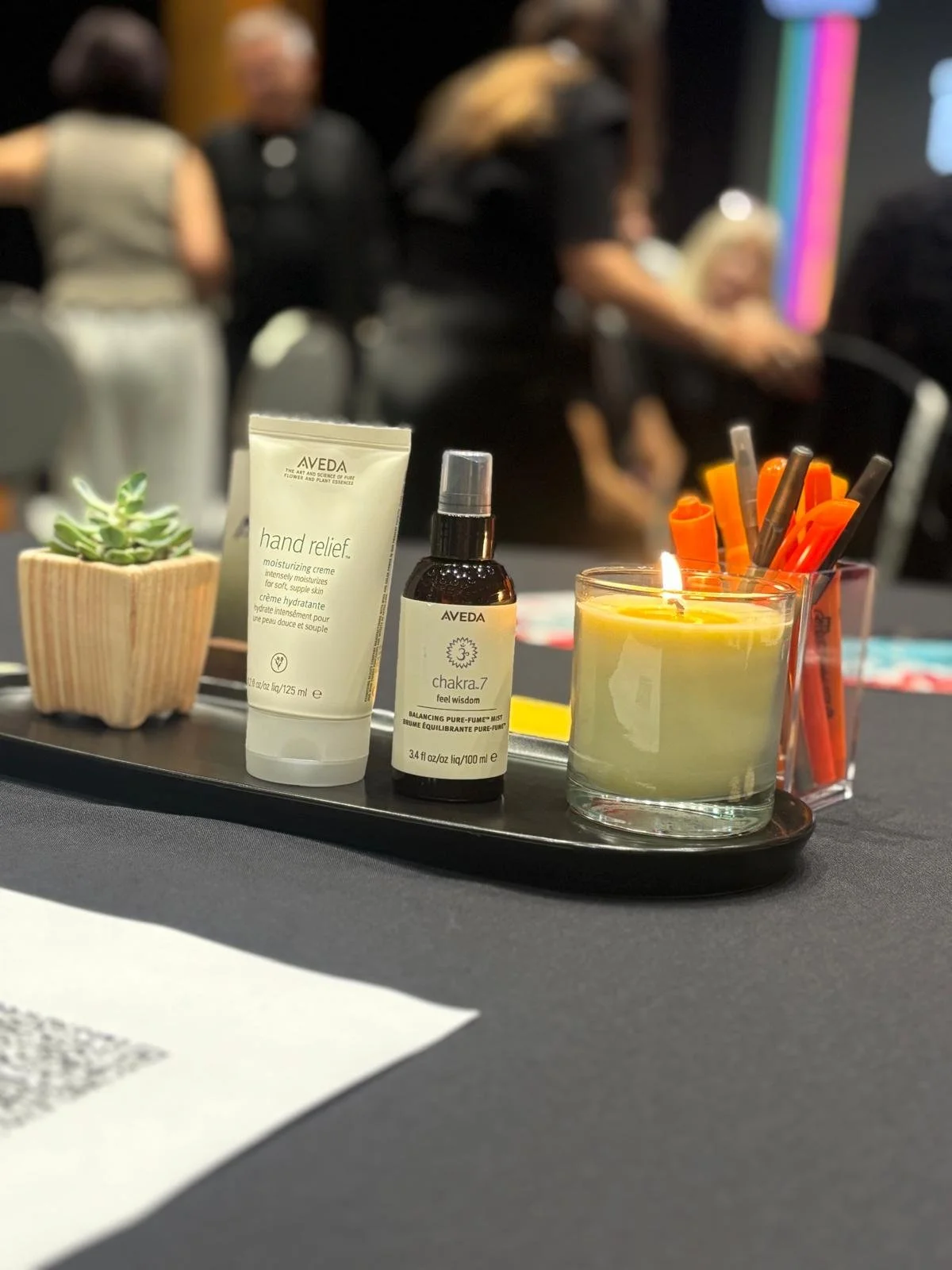 WhatsApp Image 2025-09-03 at 12.59.59.jpeg