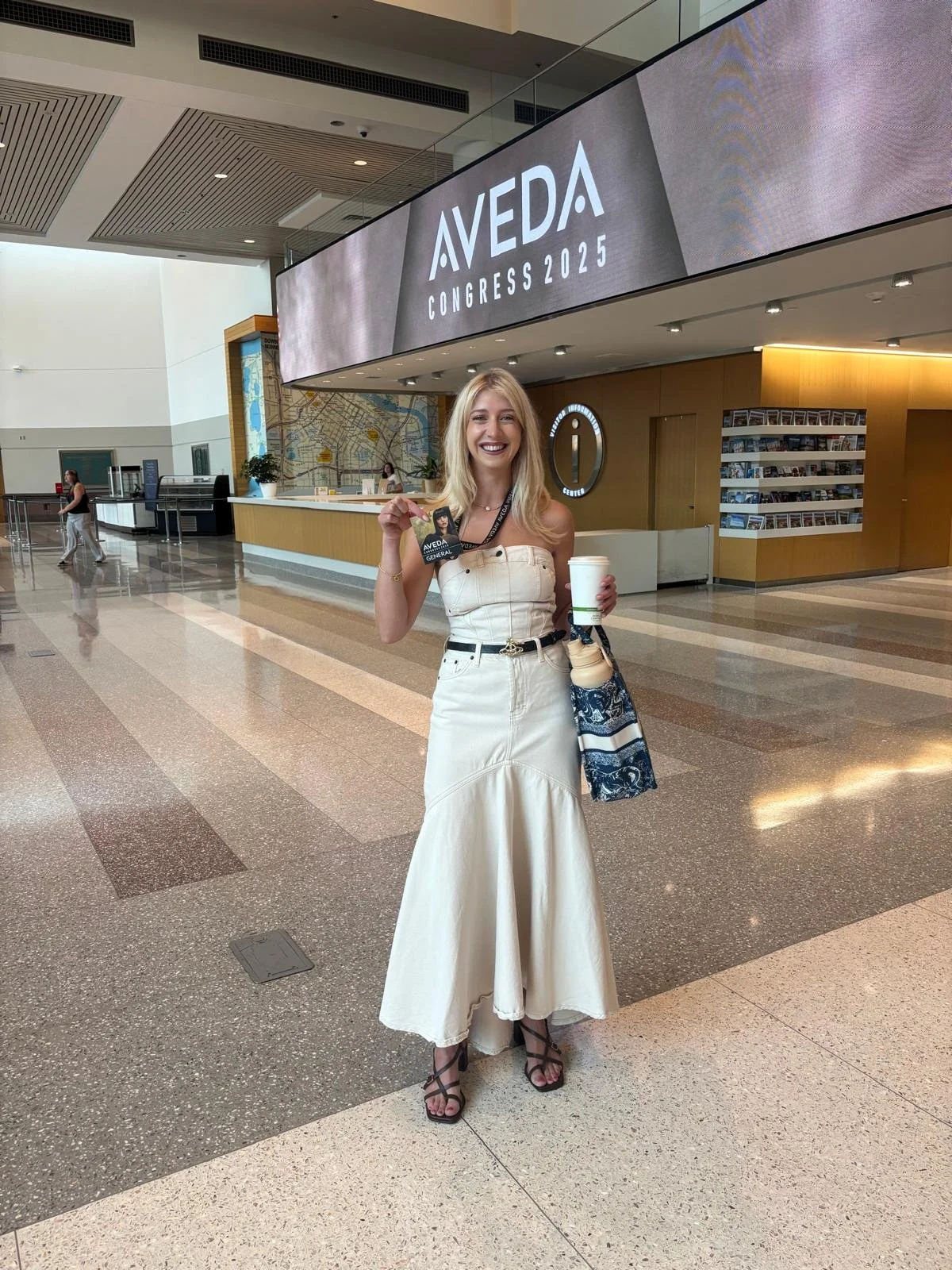 WhatsApp Image 2025-09-03 at 12.59.50.jpeg