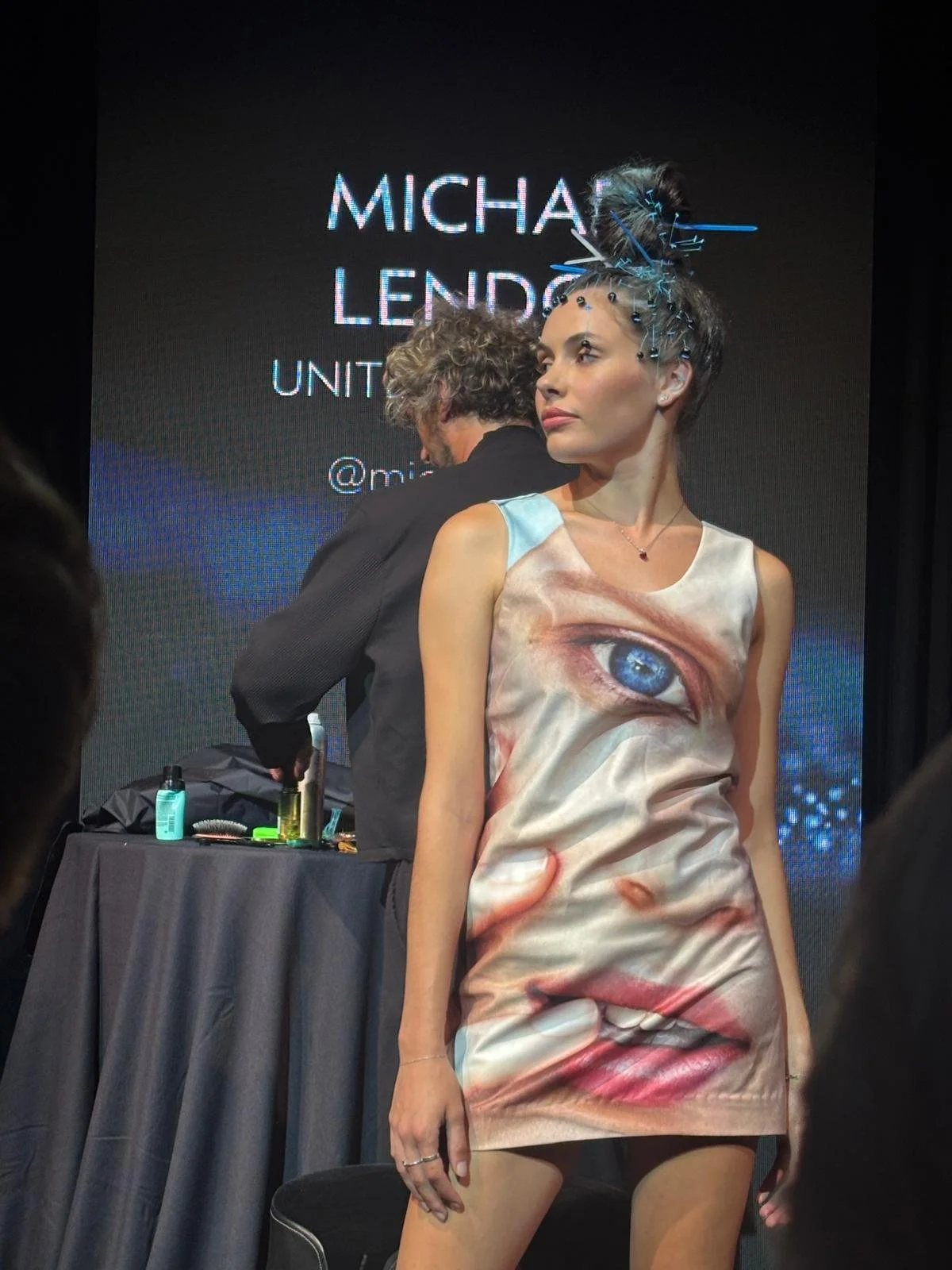 Aveda Congress USA 2025