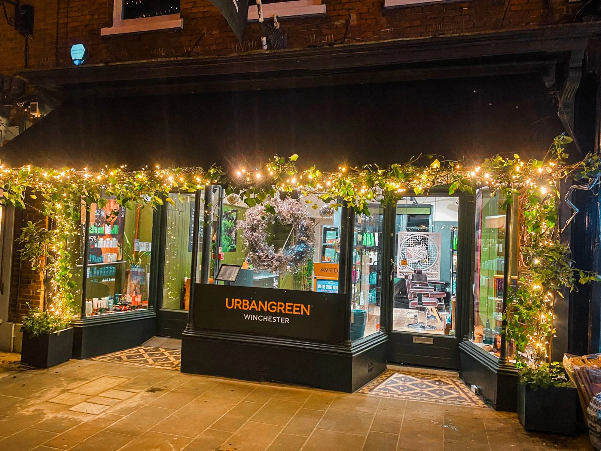 WhatsApp Image 2025-11-20 at 12.47.12 (1).jpg