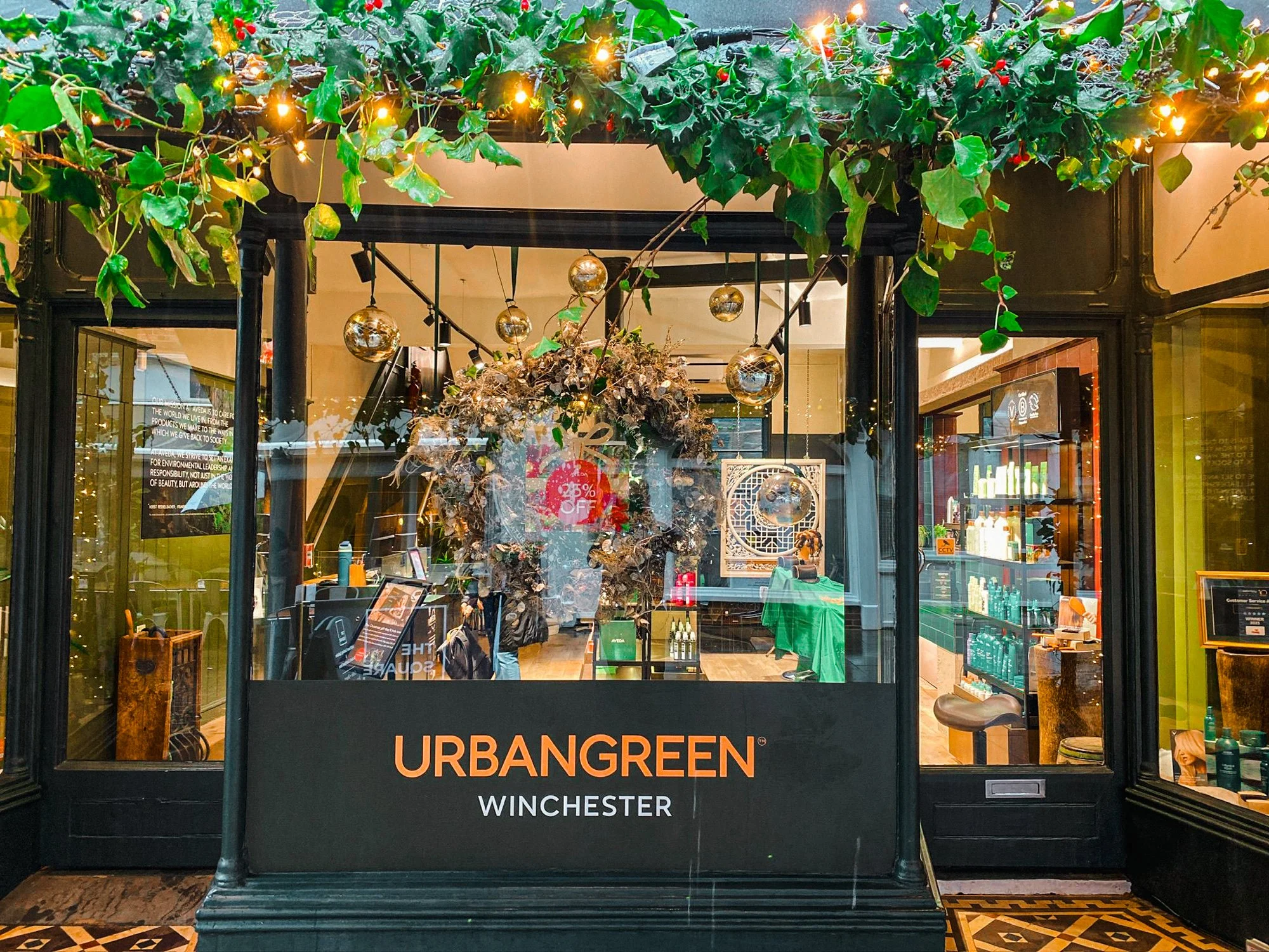 WhatsApp Image 2025-12-11 at 08.30.32.jpg