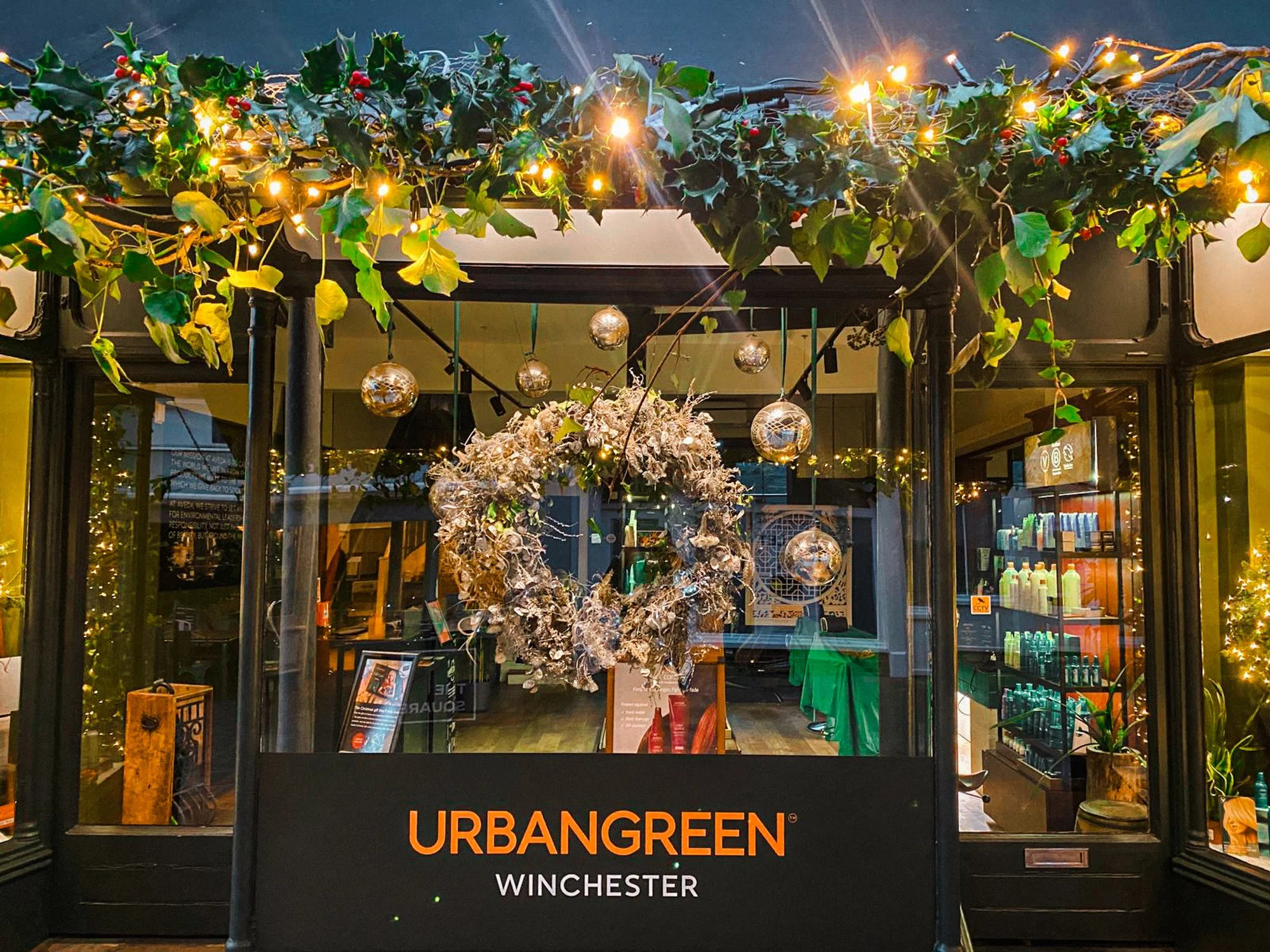 WhatsApp Image 2025-12-11 at 08.30.34.jpg