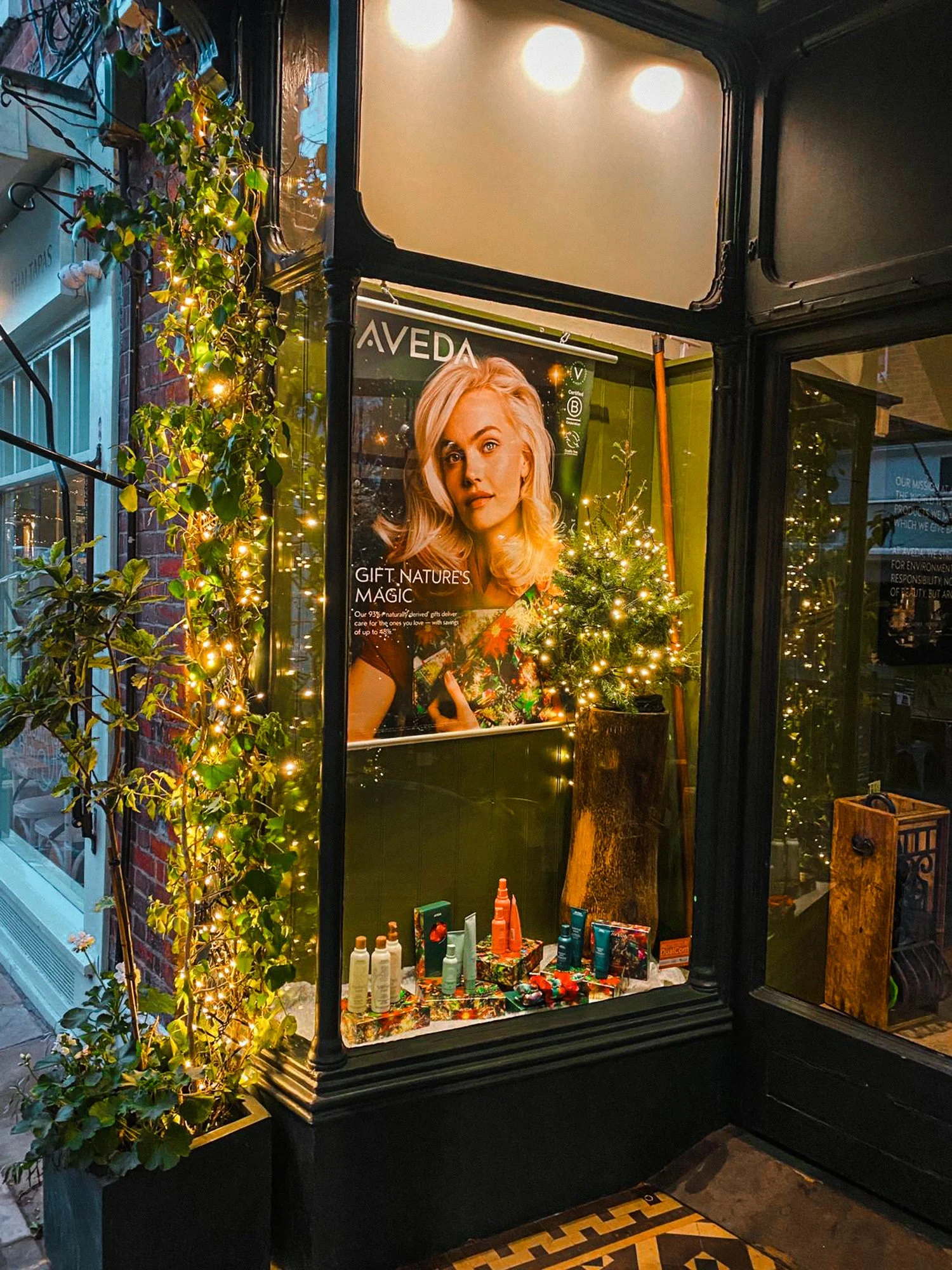 WhatsApp Image 2025-12-11 at 08.30.36 (1).jpg