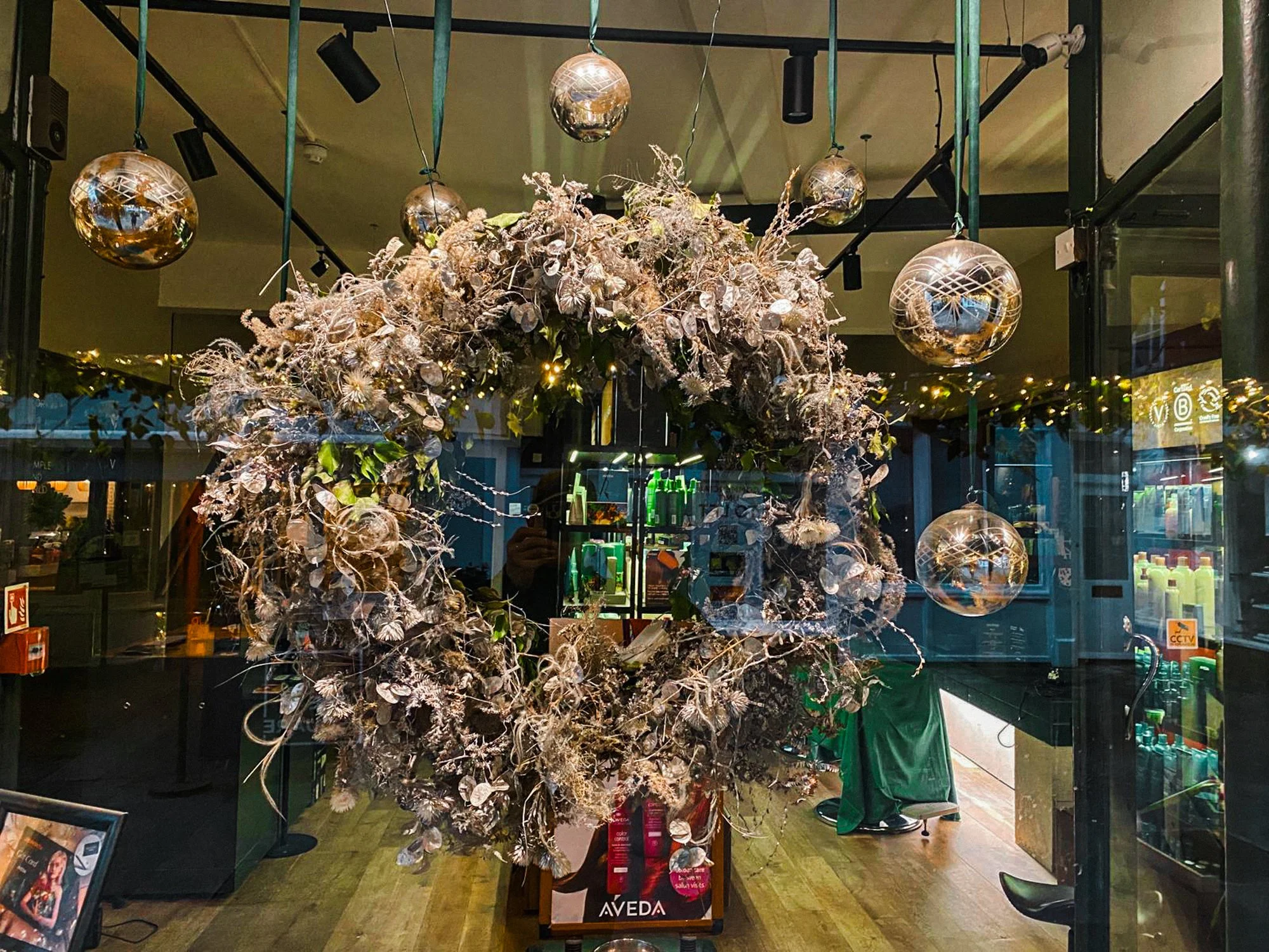 WhatsApp Image 2025-12-11 at 08.30.36.jpg