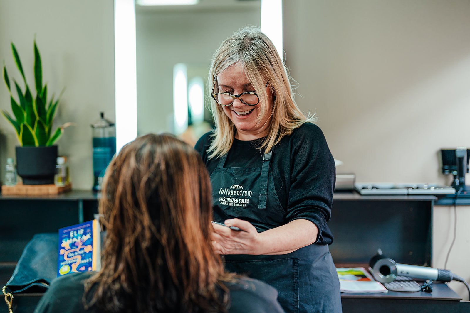 Urban Green Feb 24-118_websize.jpg