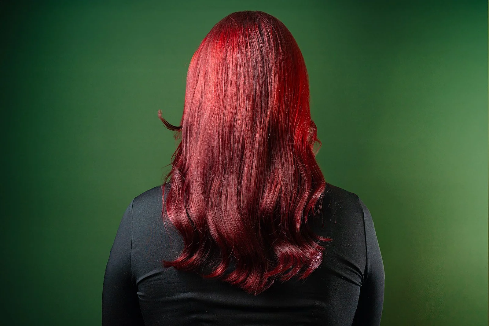 Urban Green Feb 24-16_websize.jpg