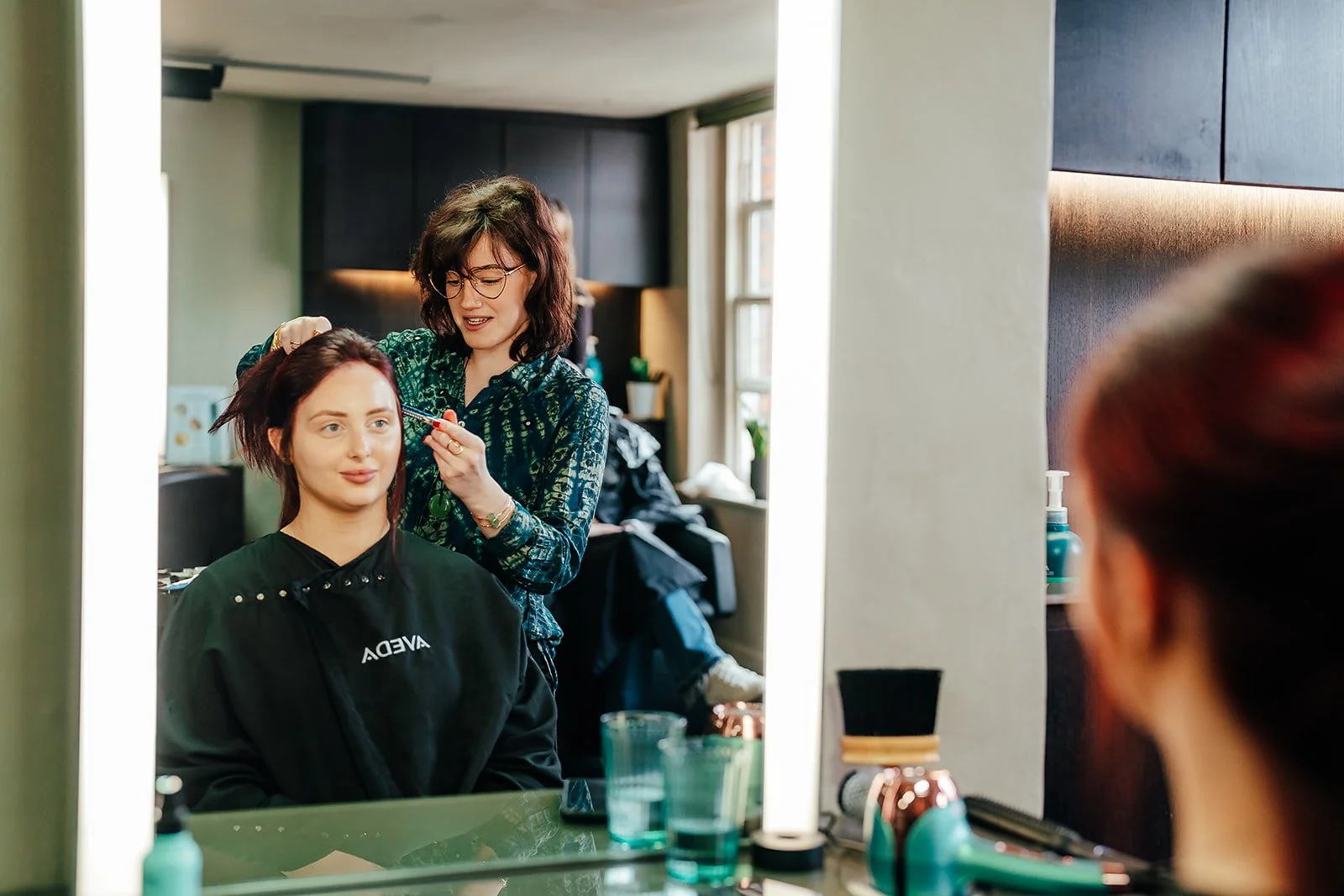 Urban Green Feb 24-138_websize.jpg