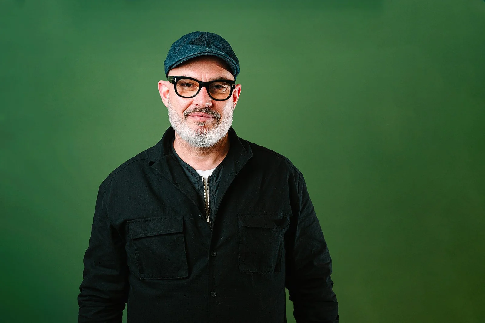 Urban Green Feb 24-59_websize.jpg