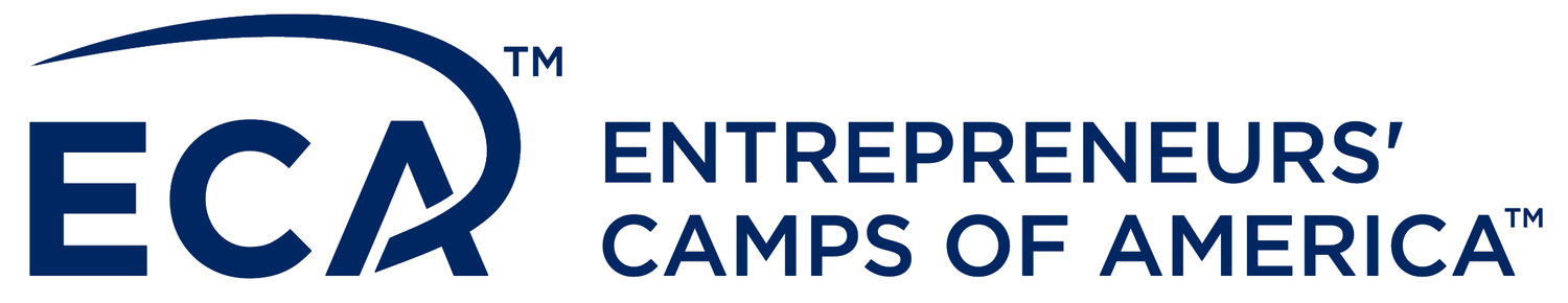 Young Entrepreneurs&#39; Camps Of America™