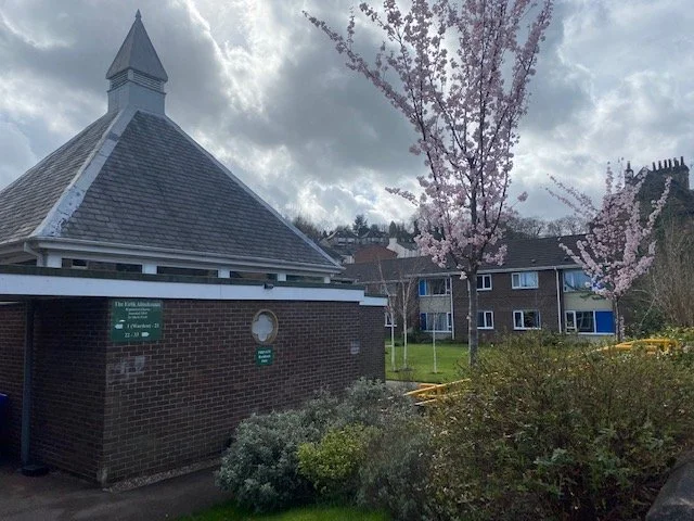 About Firth Homes — The Sheffield Firth Almshouses