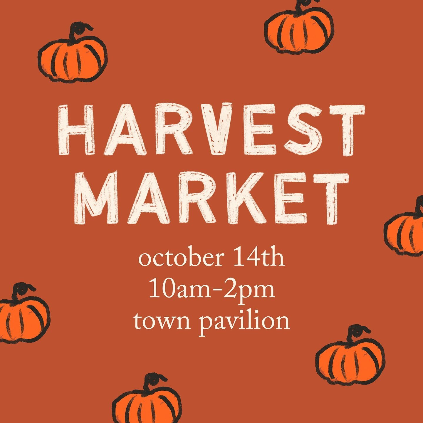 SEE YOU TOMORROW!

It&rsquo;s time for our Harvest Market and the &quot;Fall for Schroon&quot; Festival 🍂

🍎SLFM Market 10am - 2pm in the Town Pavilion
🌻Car show starts 10am with cars lining Dock Street &amp; Leland Ave
☀️Family Fun 12pm - 3pm in 