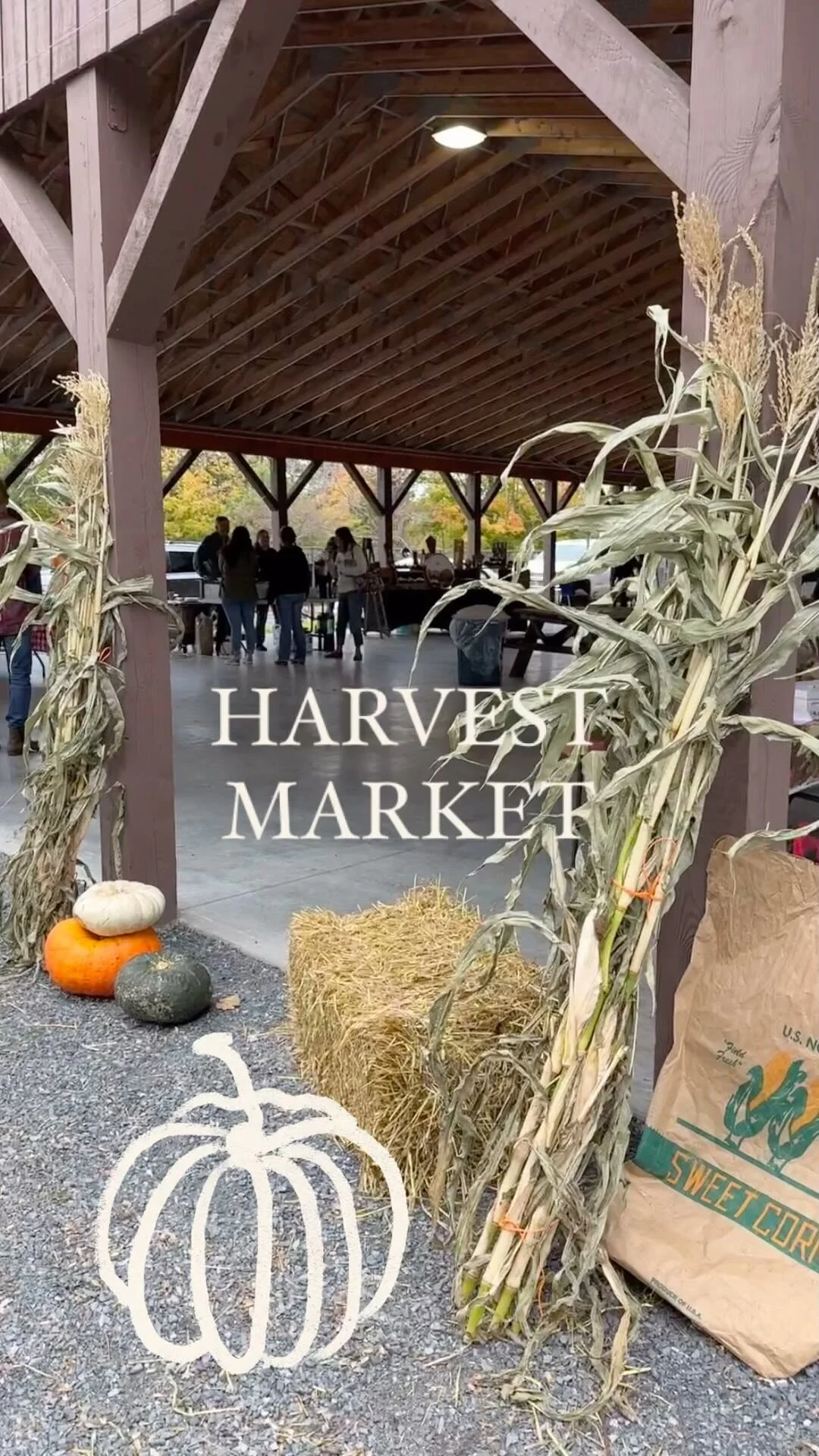 Schroon Lake Farmers Market