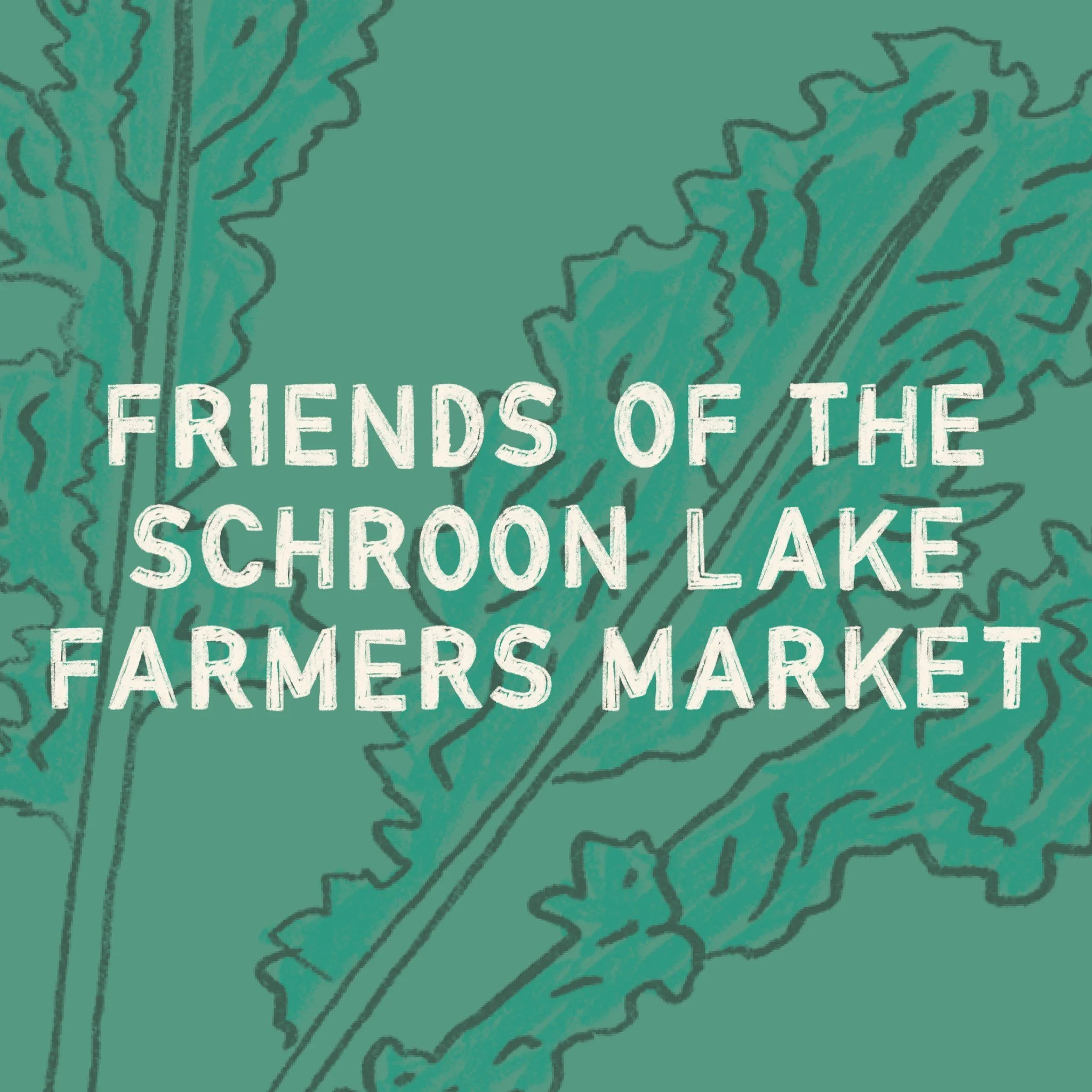 Schroon Lake Farmers Market