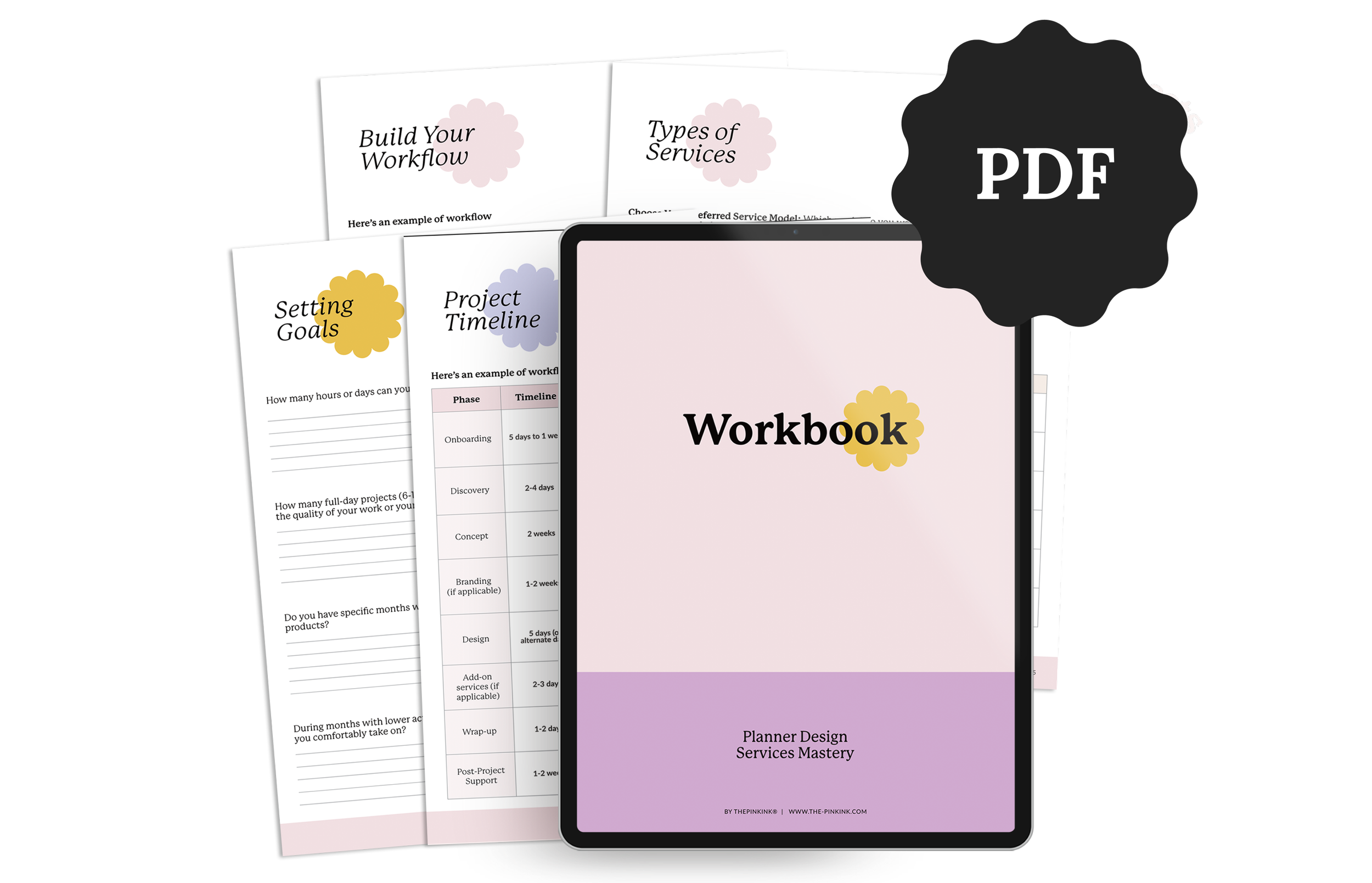 sm-course workbook_2.png