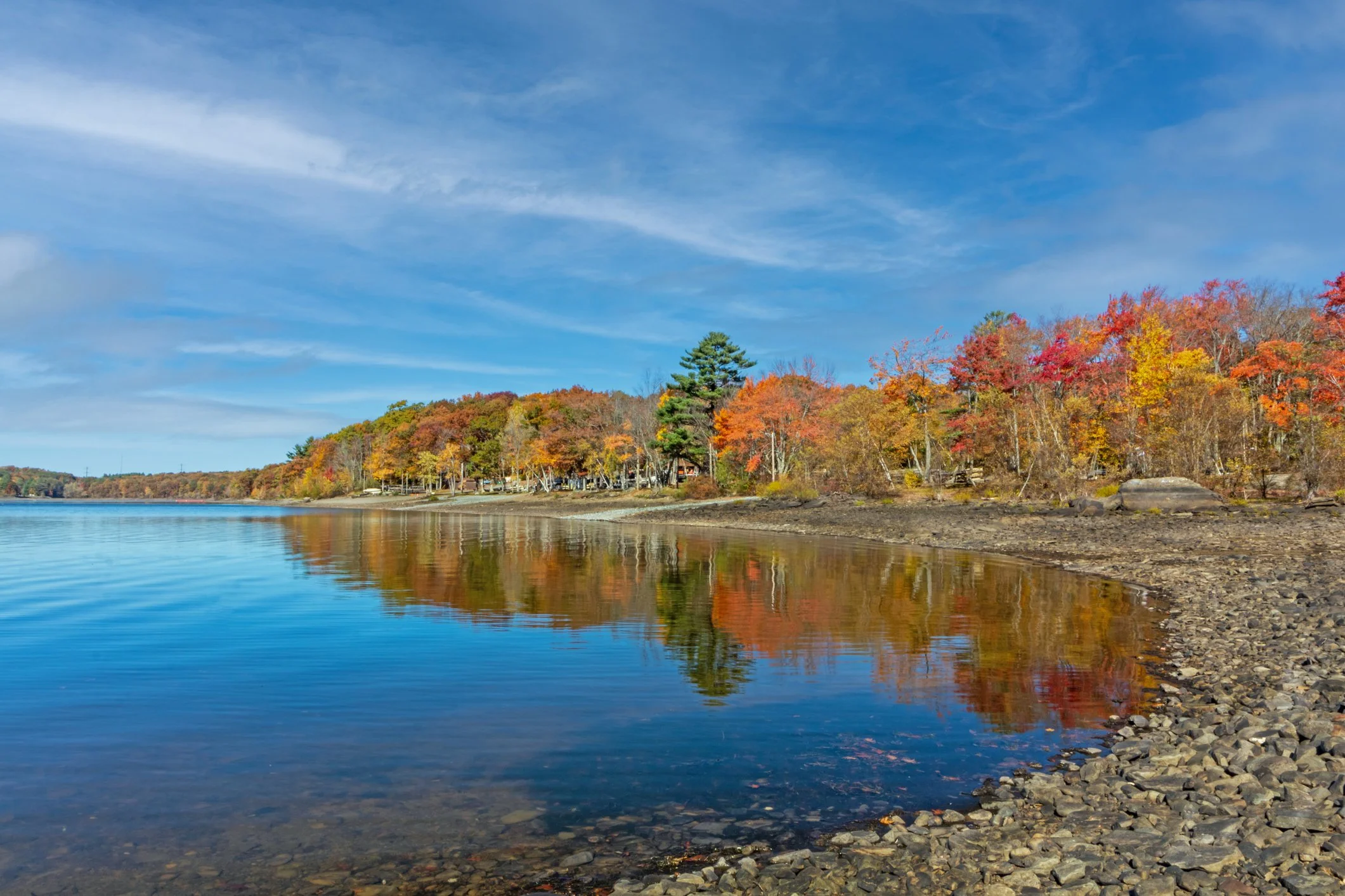 Lake_Wallenpaupack1_Getty_Images.jpg