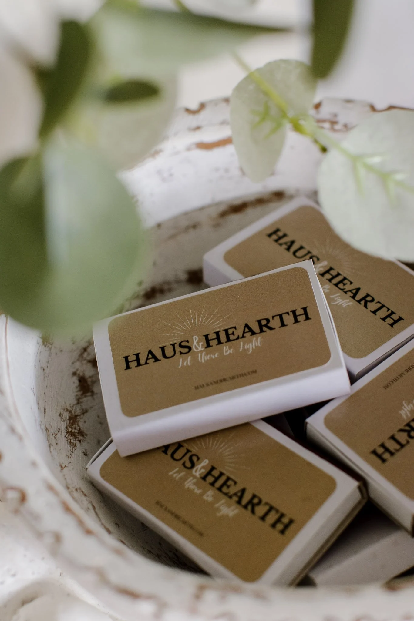 Haus and Hearth Matches.jpg