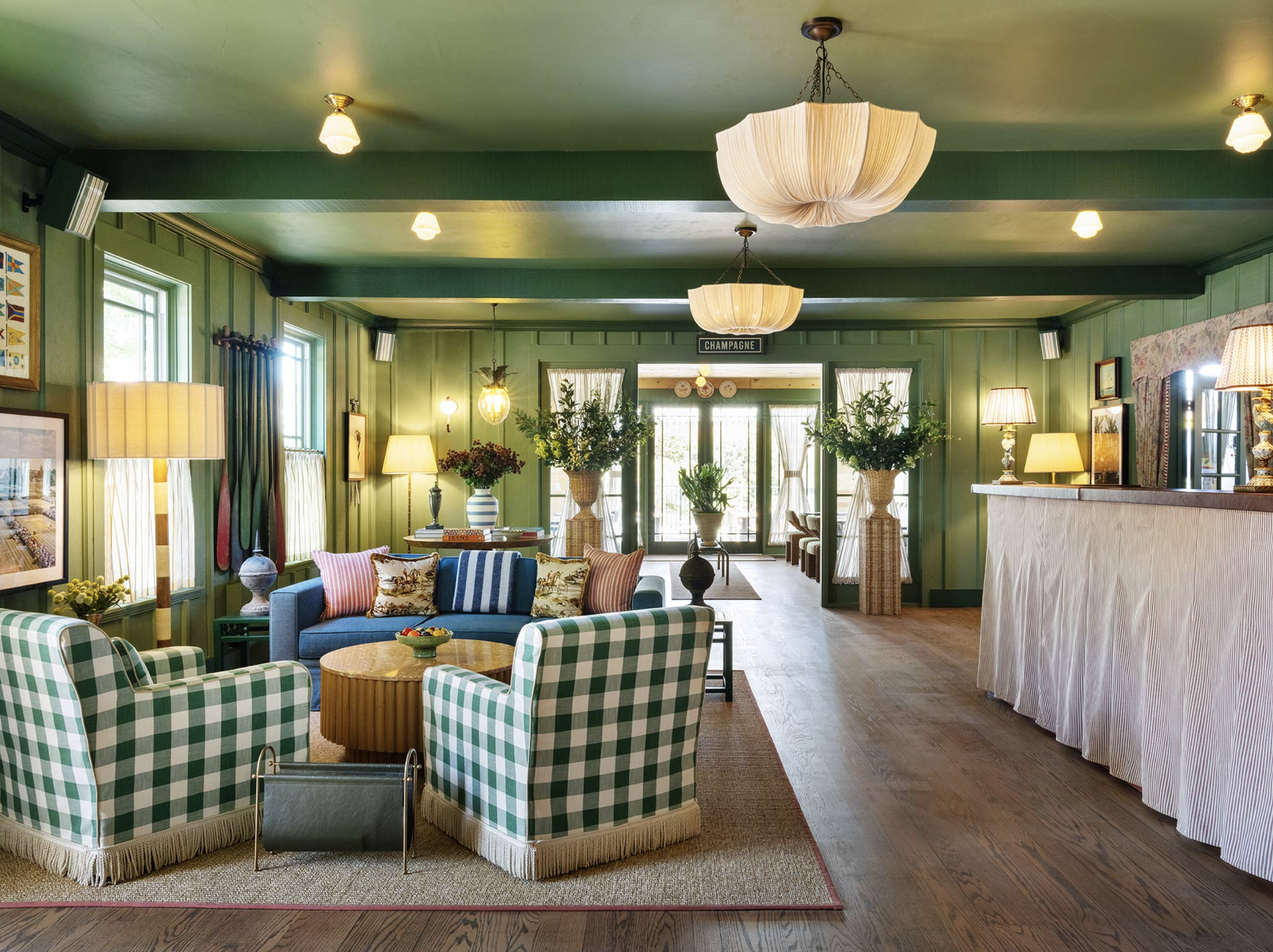 Screenshot 2025-12-09 at 2.07.45 PM.png