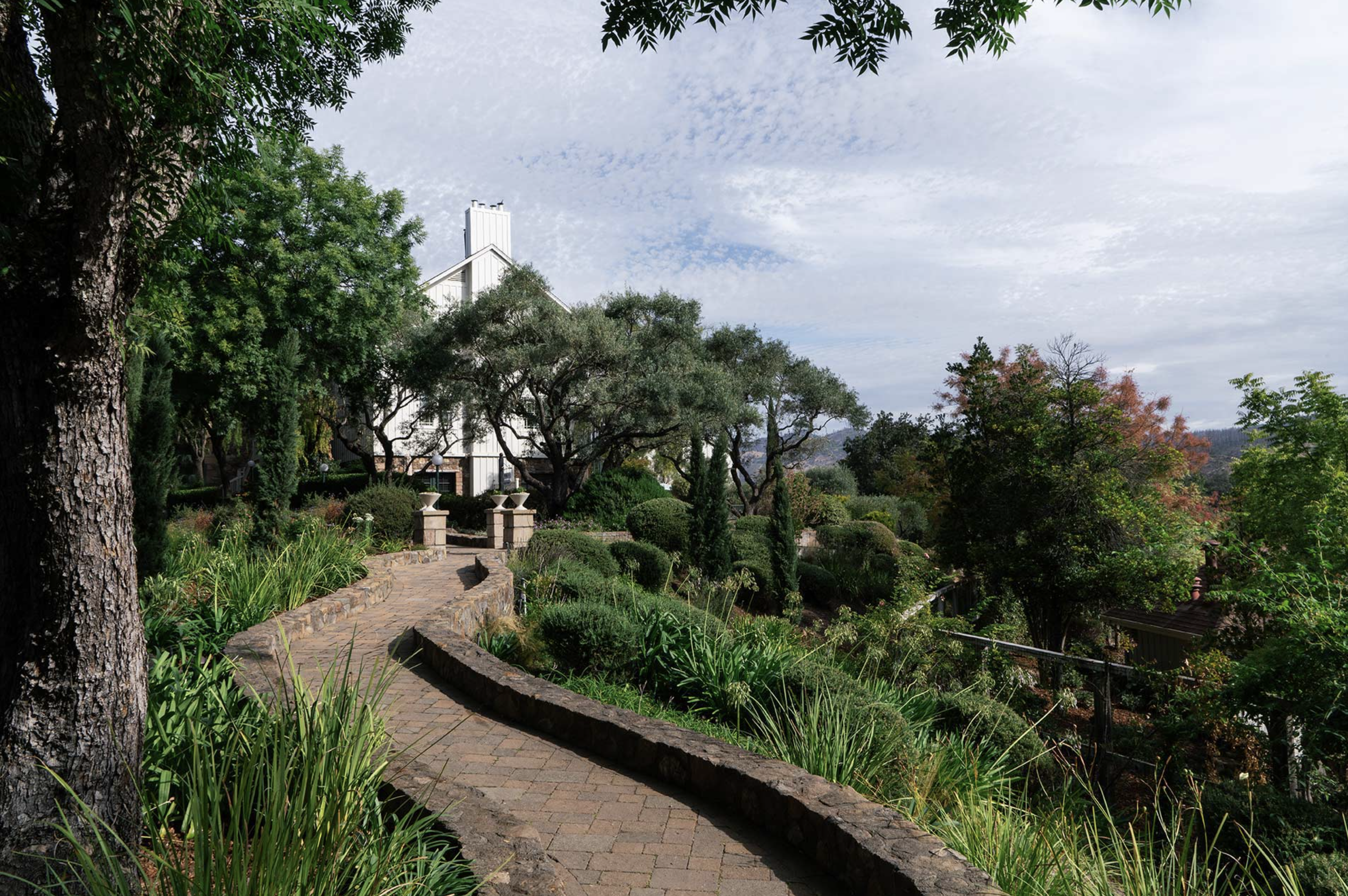 Screenshot 2025-12-09 at 2.05.47 PM.png