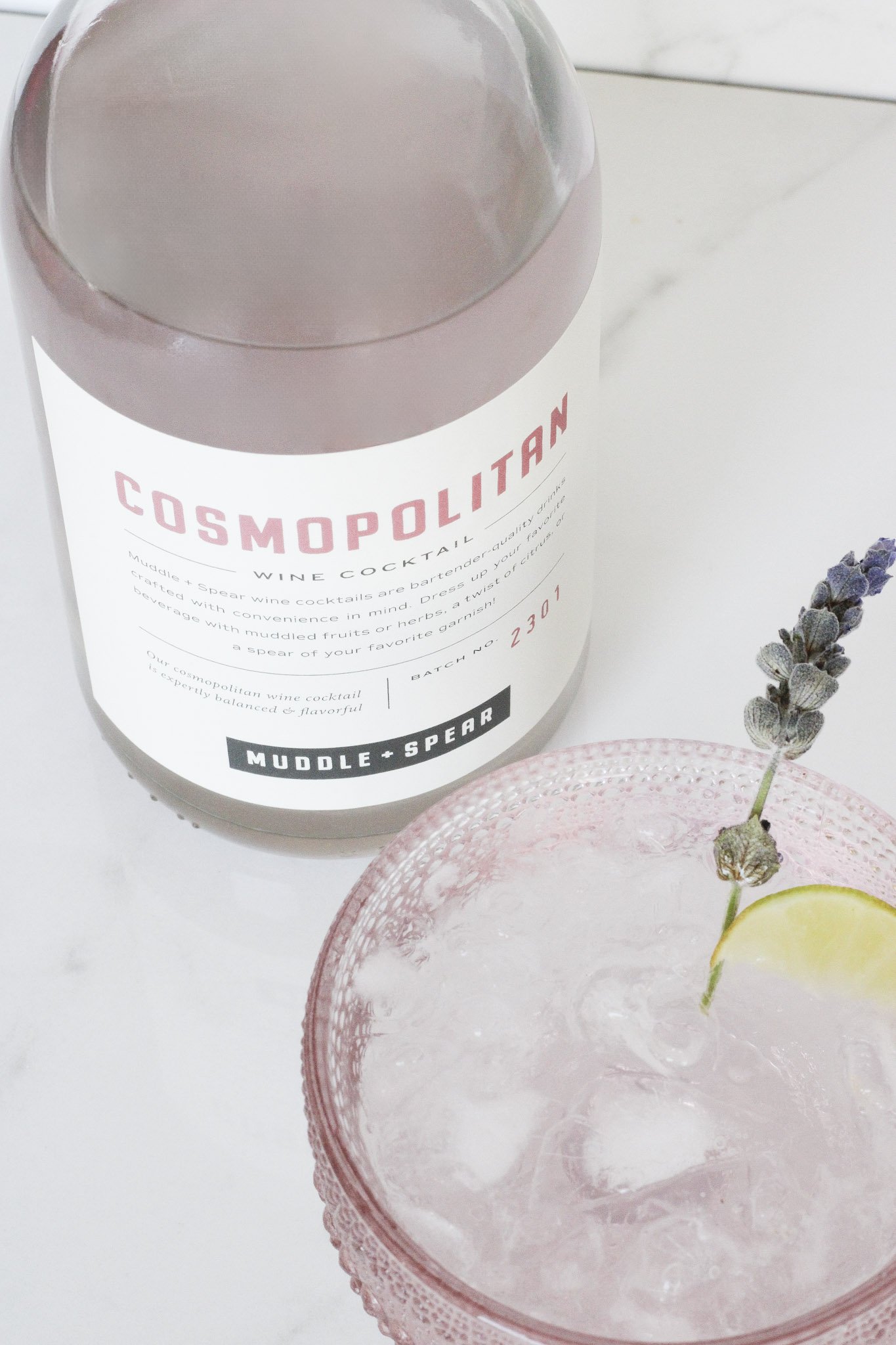 The Prettiest Cosmopolitan Brand Photography Clovis, Ca