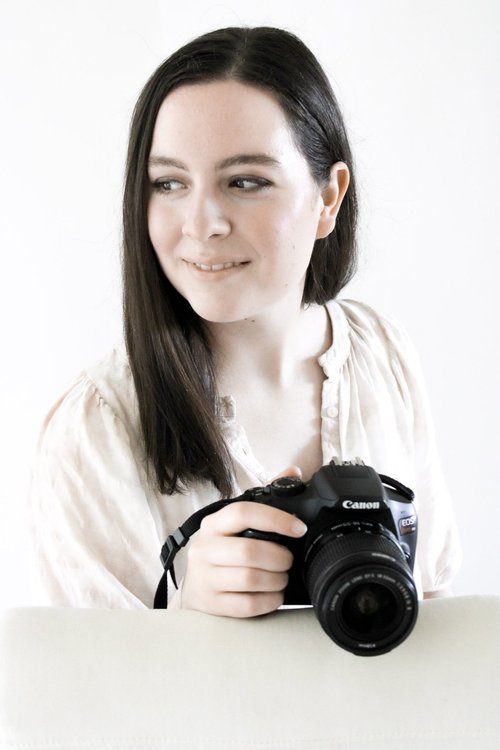 About Us — Nouvelle Brand Photography