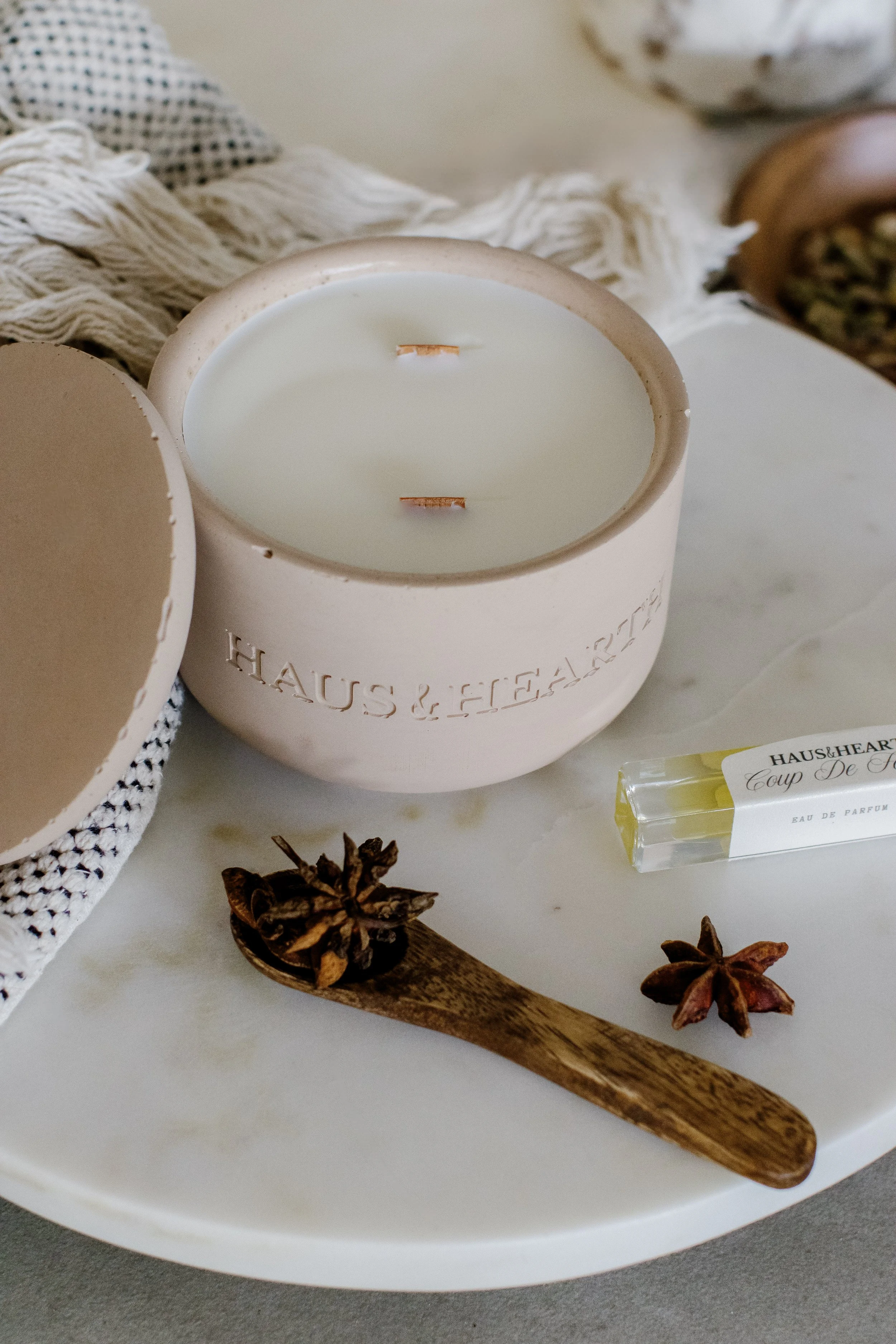 Warm Spice Candle.jpg