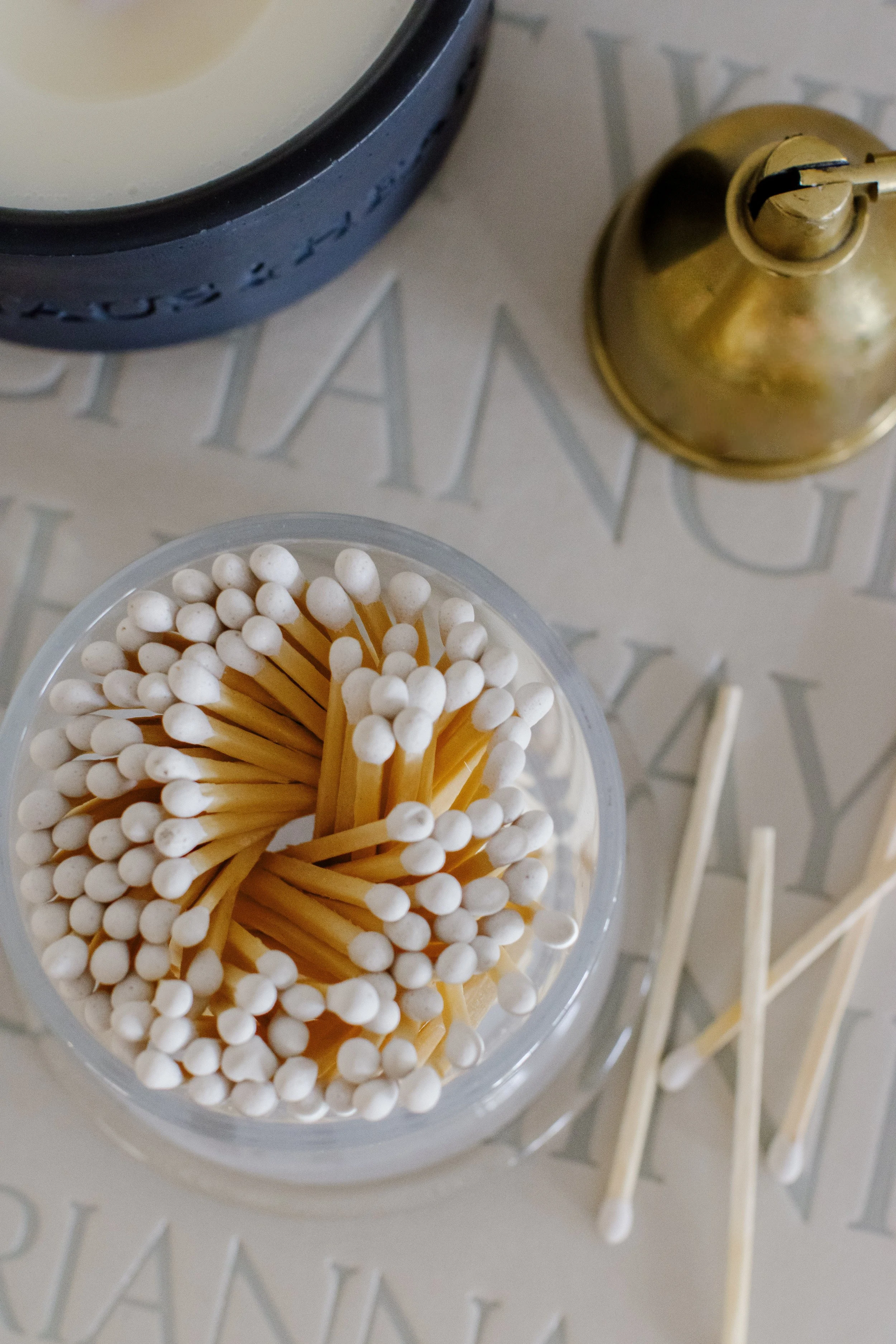 Cream Matches (Above).jpg