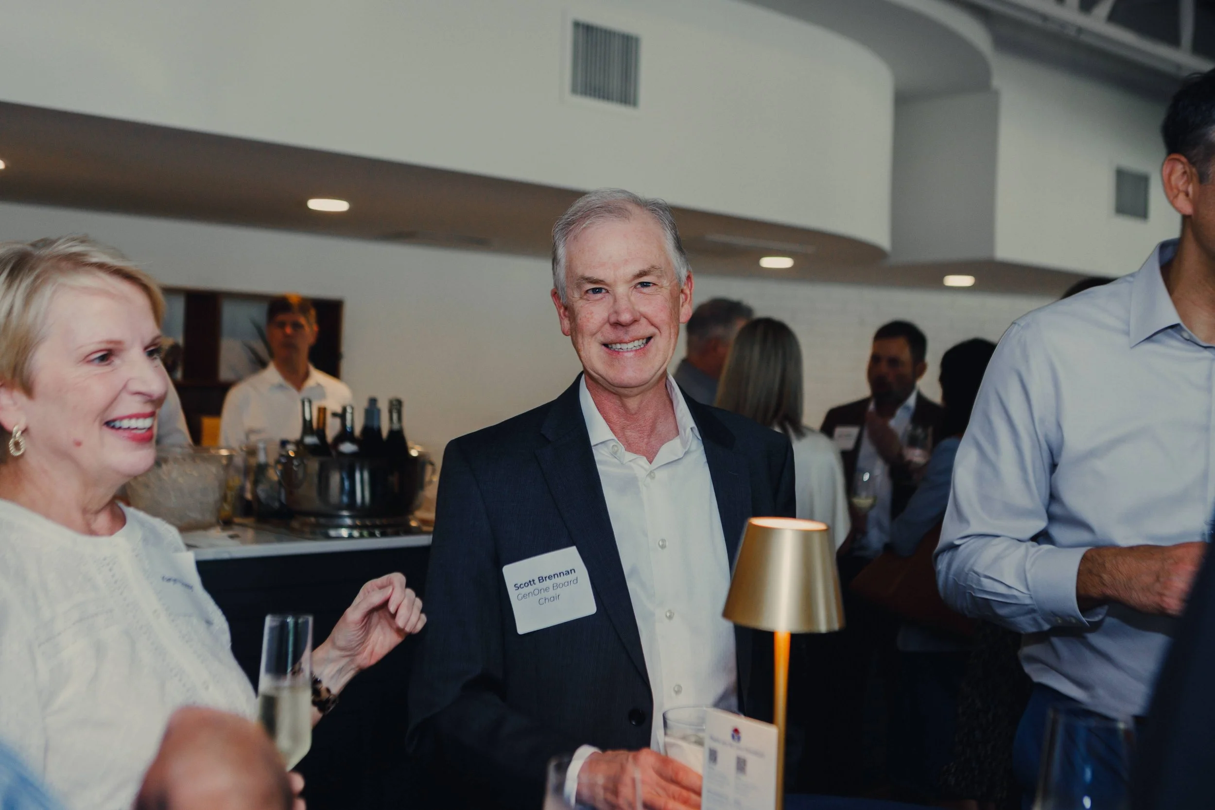 _J7A9893.jpg