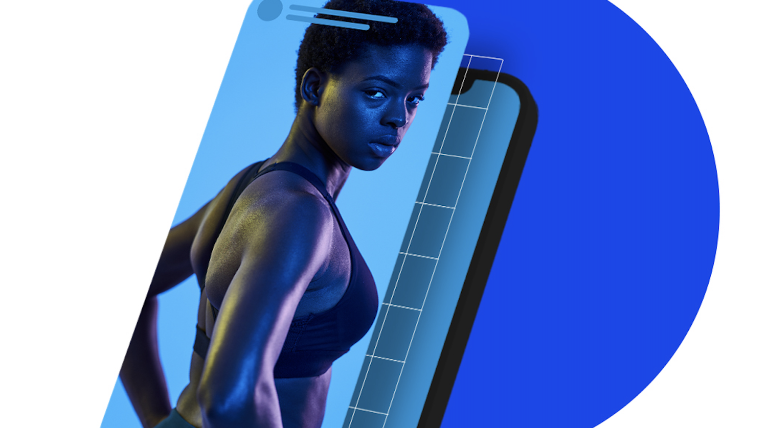 VIDMOB, UN OUTIL DIGITAL INNOVANT POUR DES PUBLICITÉS EFFICACES