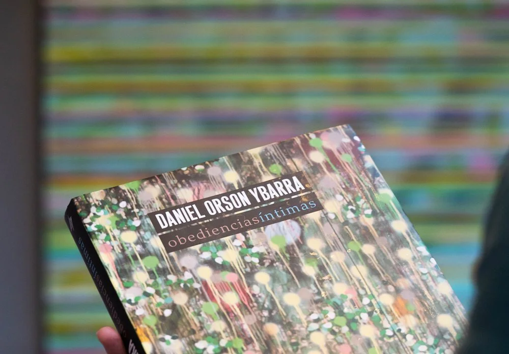 LE FLORIS : UN LIEU ÉCLECTIQUE MÊLANT ART, GASTRONOMIE ET FESTIVITÉS