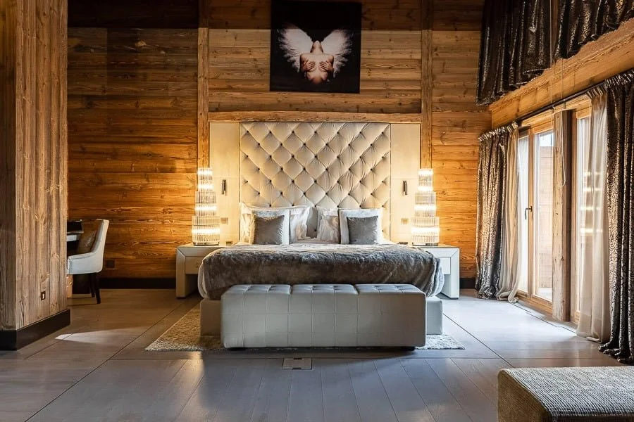 LE GUIDE ULTIME DES STATIONS : GSTAAD