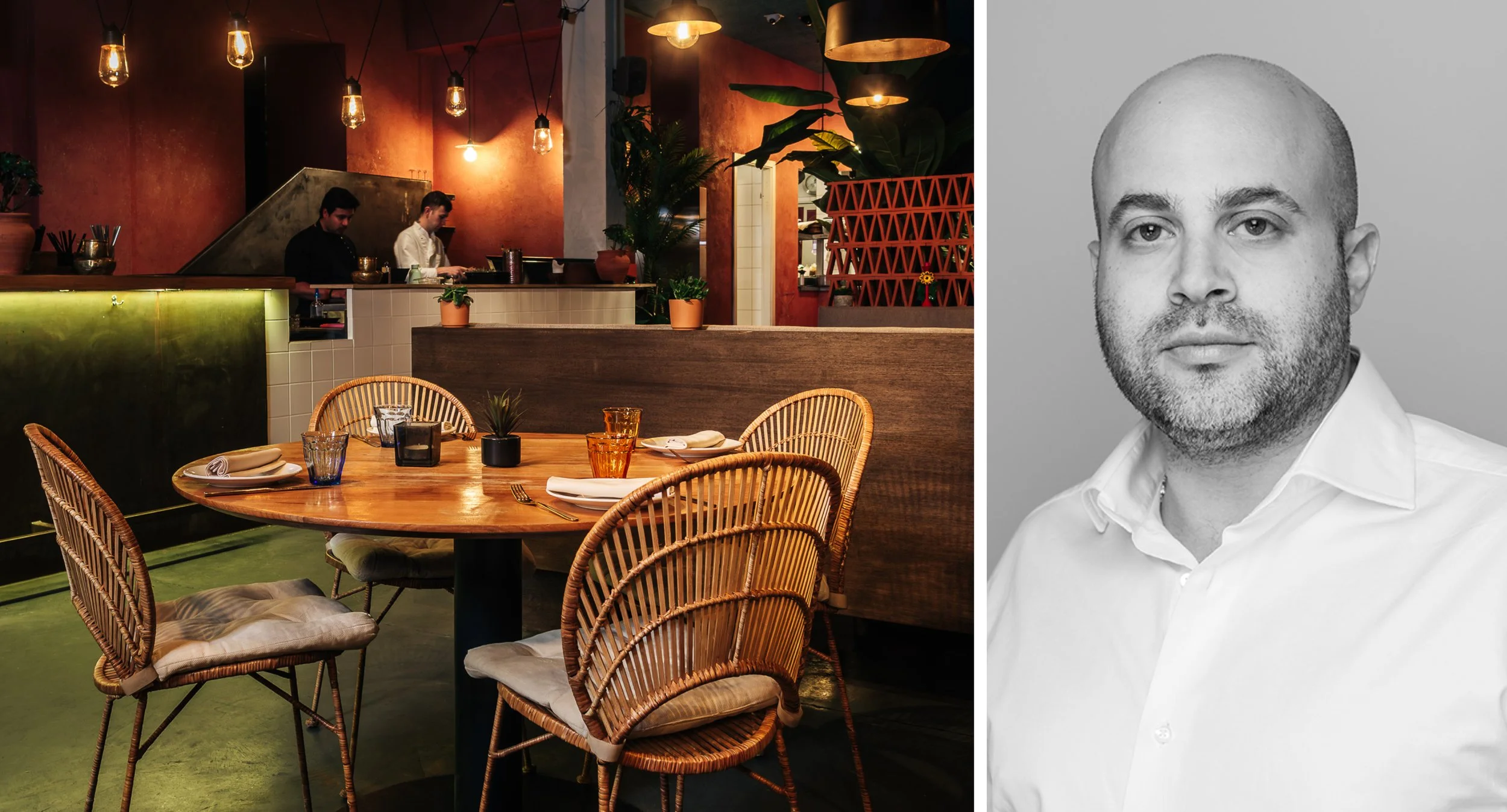 ALMA ouvre un nouveau chapitre, accompagné par Uniq Project