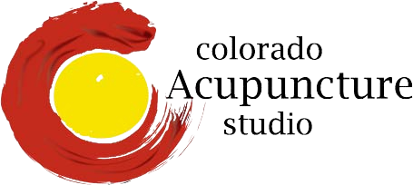 Acupuncture Clinic &amp; Apothecary | Centennial, CO
