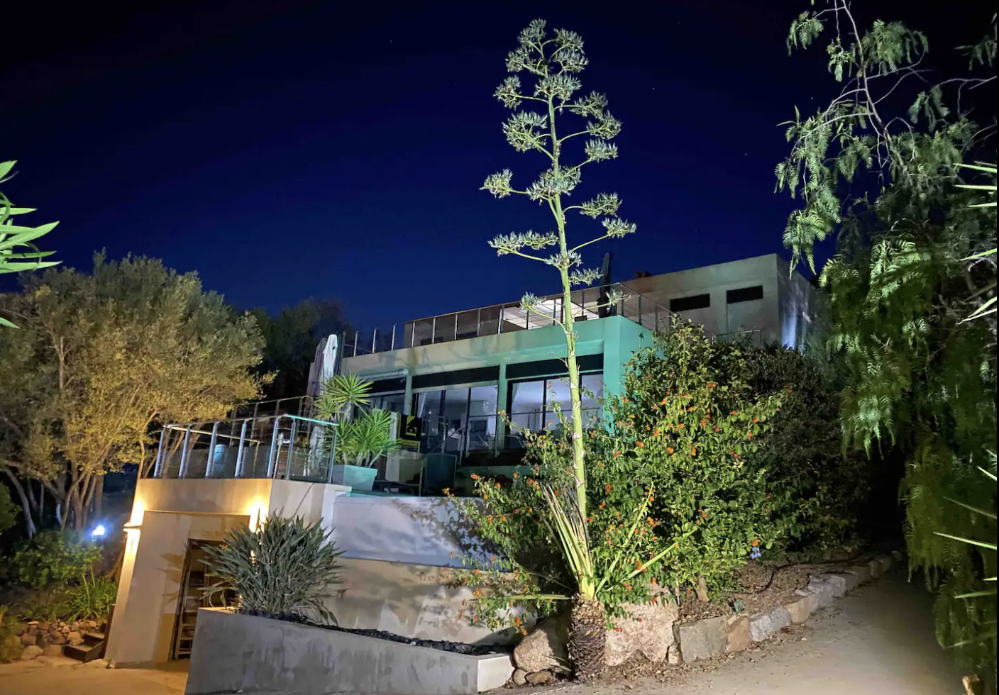 Capture d’écran 2026-01-08 à 17.52.40.png