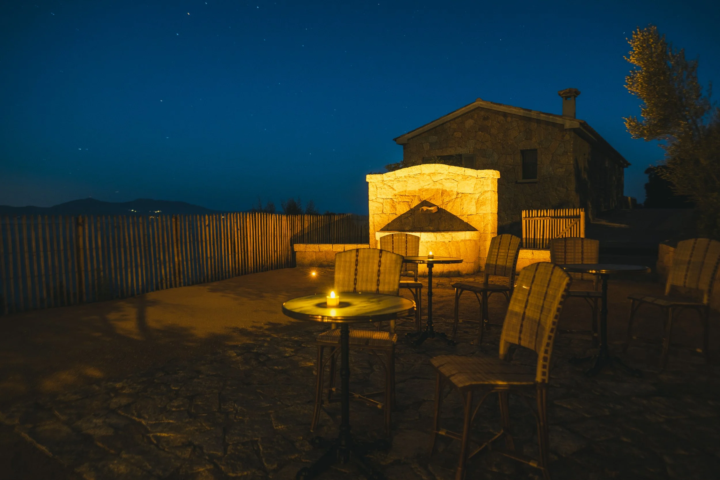 casidimare-215.jpg