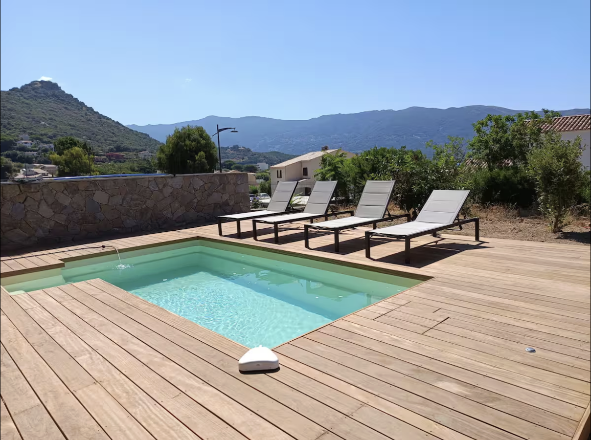 Capture d’écran 2026-01-09 à 15.33.33.png