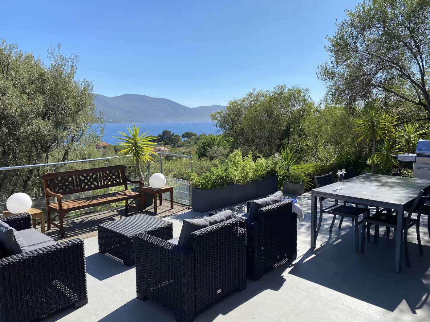 Capture d’écran 2026-01-08 à 17.51.54.png