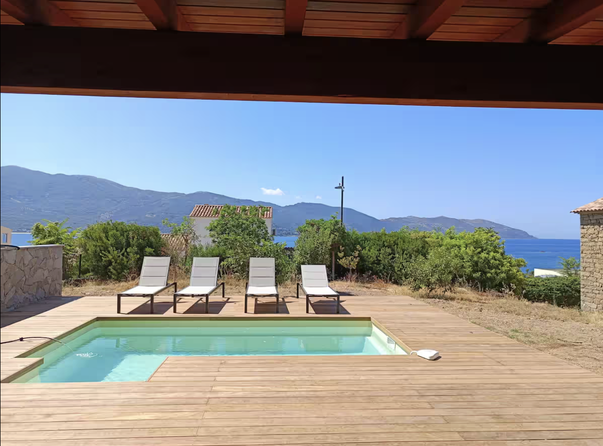 Capture d’écran 2026-01-09 à 15.33.42.png