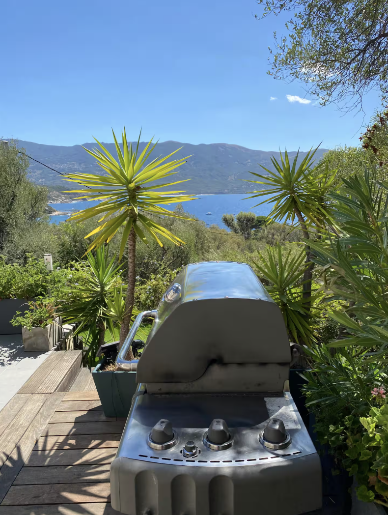 Capture d’écran 2026-01-08 à 17.52.51.png