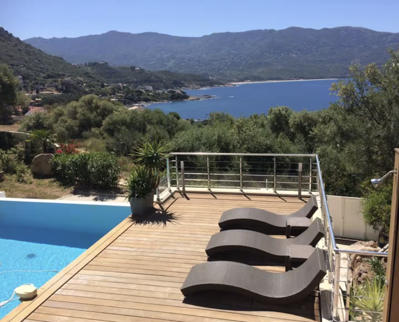 Capture d’écran 2026-01-08 à 17.52.18.png