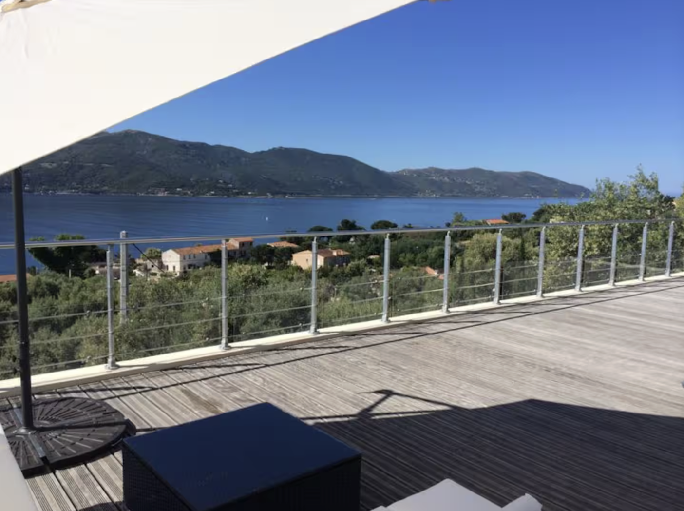 Capture d’écran 2026-01-08 à 17.52.24.png