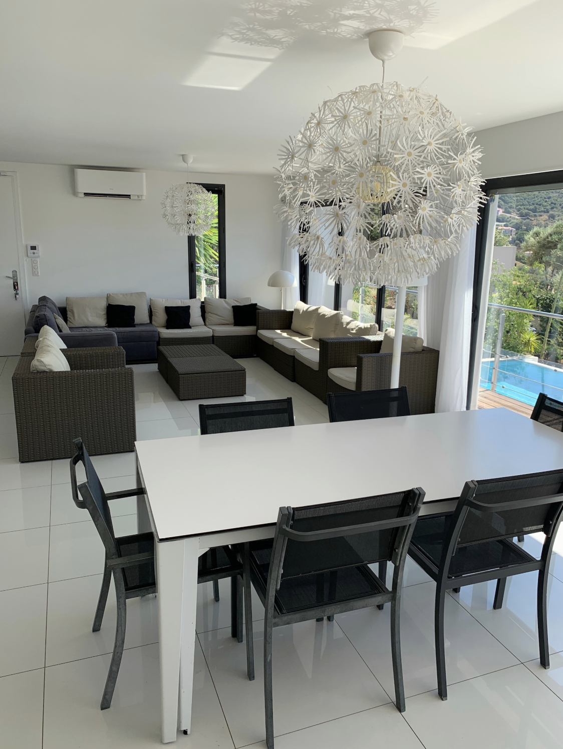 Capture d’écran 2026-01-08 à 17.57.09.png