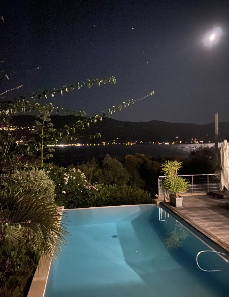 Capture d’écran 2026-01-08 à 17.52.32.png