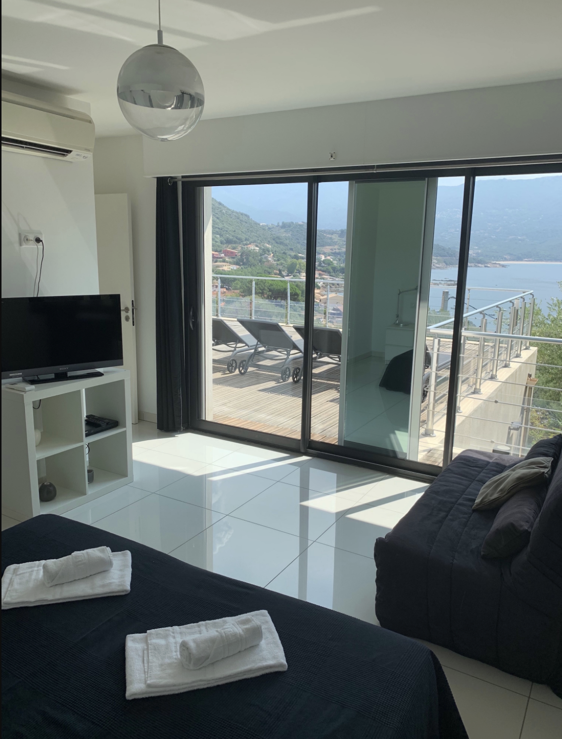 Capture d’écran 2026-01-08 à 17.57.37.png