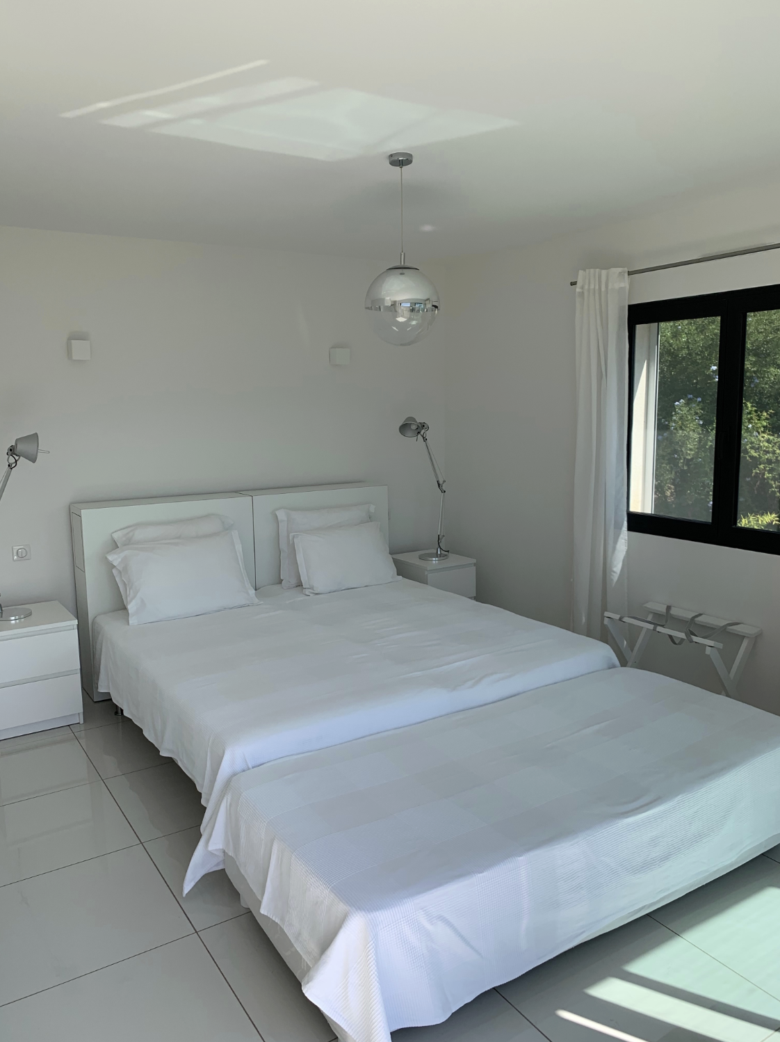 Capture d’écran 2026-01-08 à 17.57.29.png