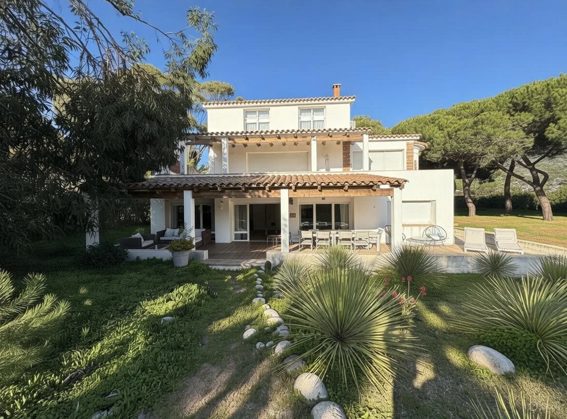 5659b7cf-bafb-4372-8e50-c4f6686b9c4c (1).jpg