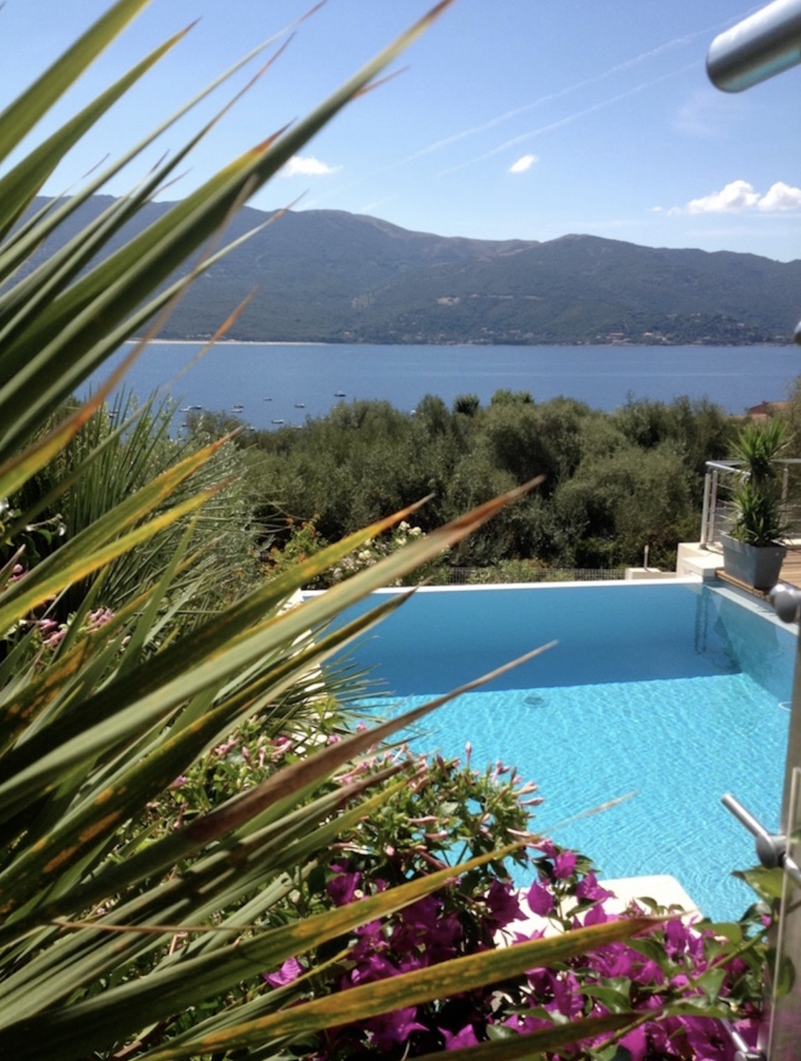 Capture d’écran 2026-01-08 à 17.57.49.png